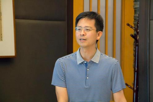 360截图20160427100046016.jpg