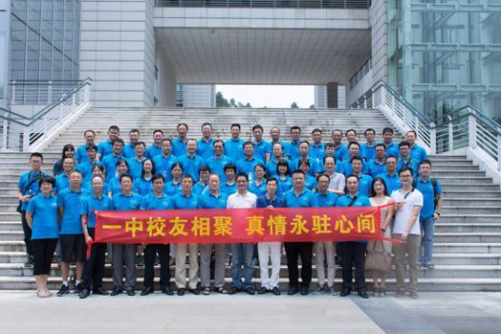 图片21.jpg