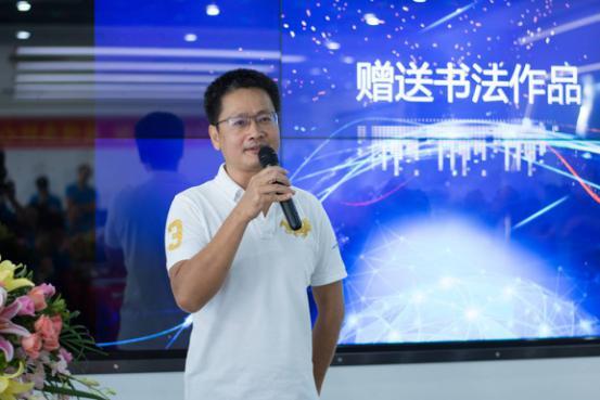 图片18.jpg