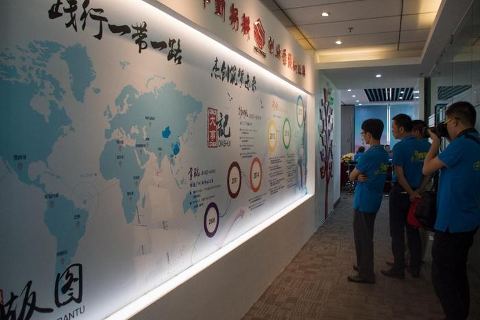 图片10.jpg