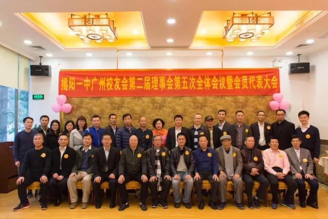 微信图片_20180225153042.jpg