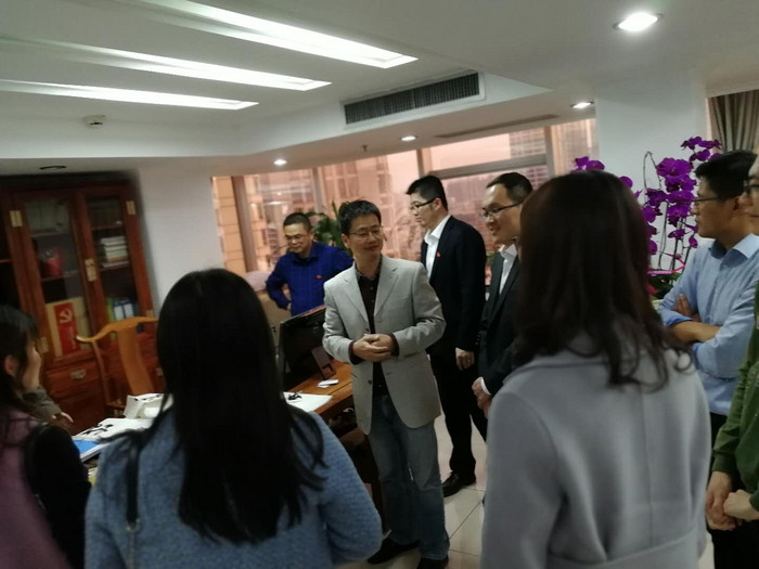 微信图片_20180322202546.jpg