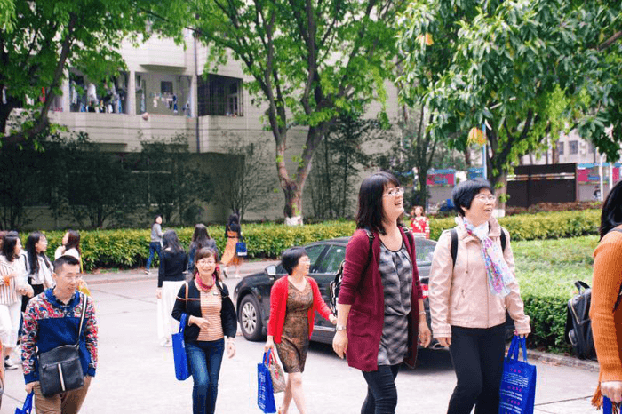 图片7.png