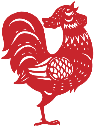 微信图片_20190329231013.png