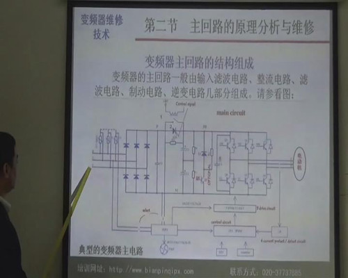 第五章各单元电路_副本.jpg