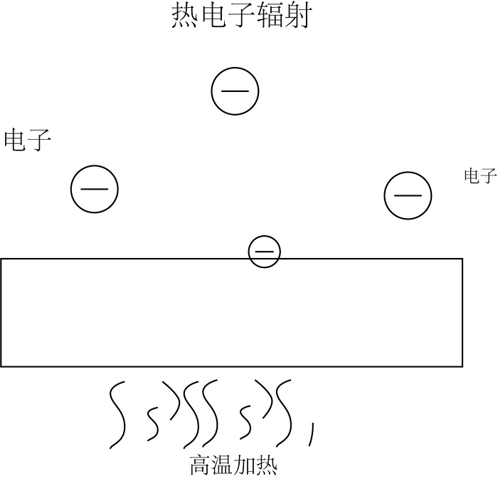 未標題-1.png